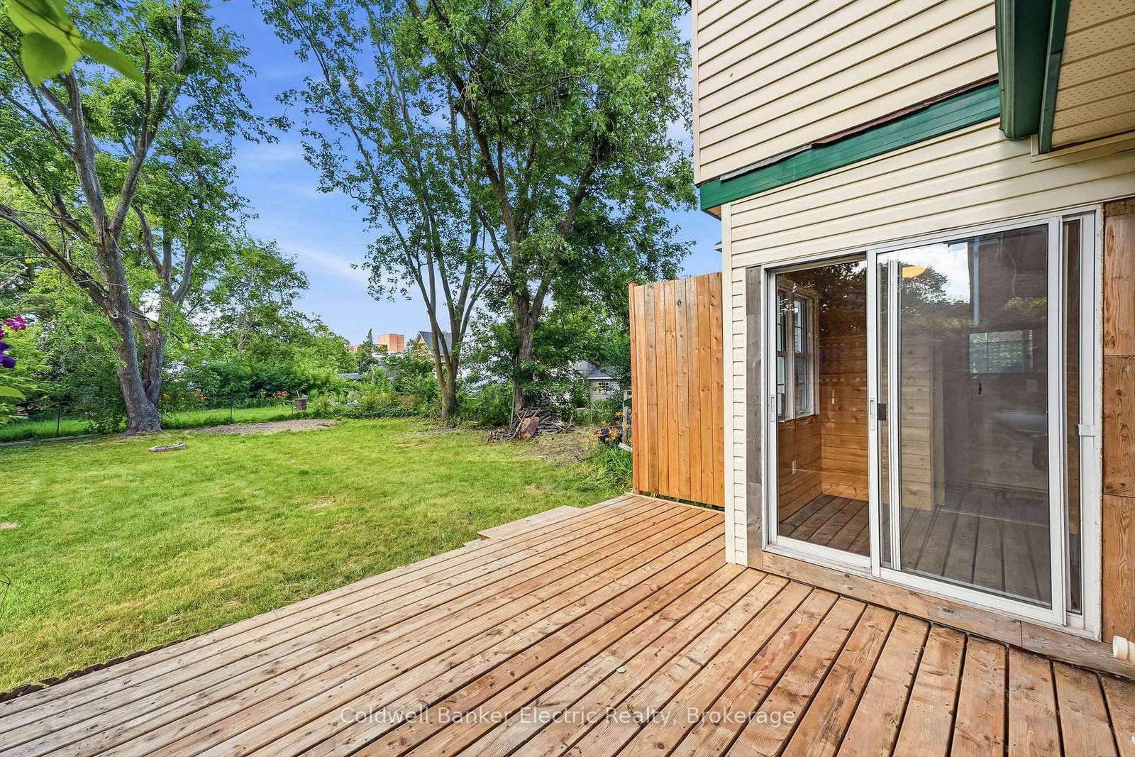 78 Melbourne Street W • Kawartha Lakes, ON photo 37