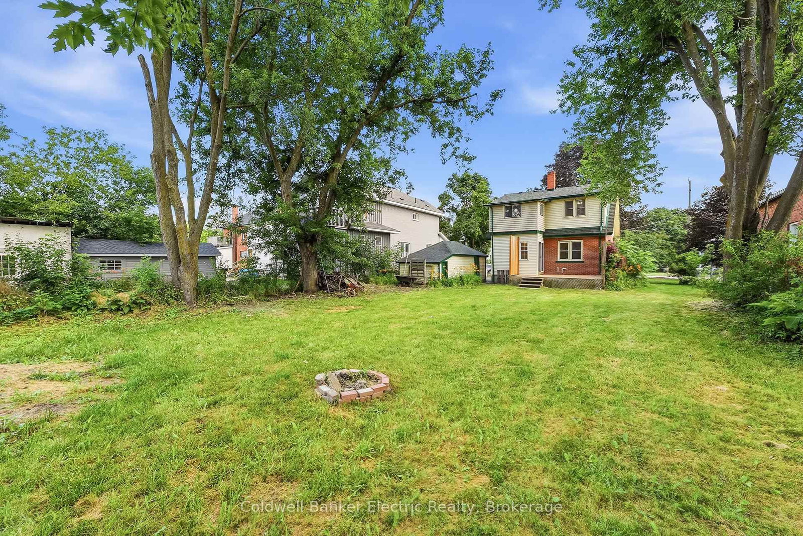 78 Melbourne Street W • Kawartha Lakes, ON photo 39