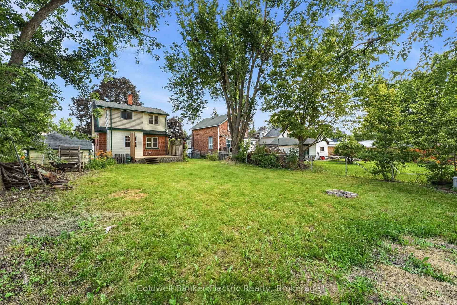 78 Melbourne Street W • Kawartha Lakes, ON photo 41