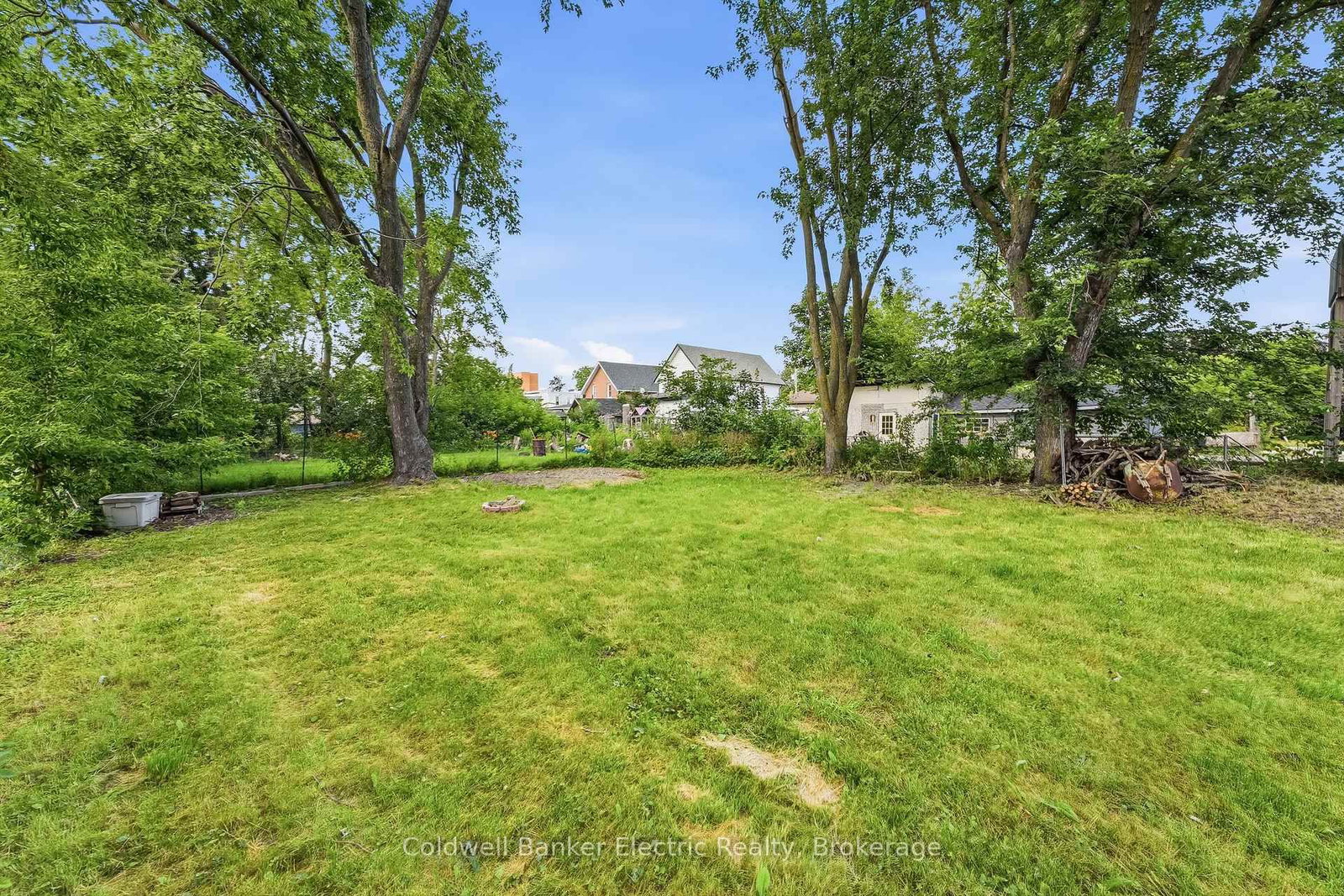 78 Melbourne Street W • Kawartha Lakes, ON photo 42