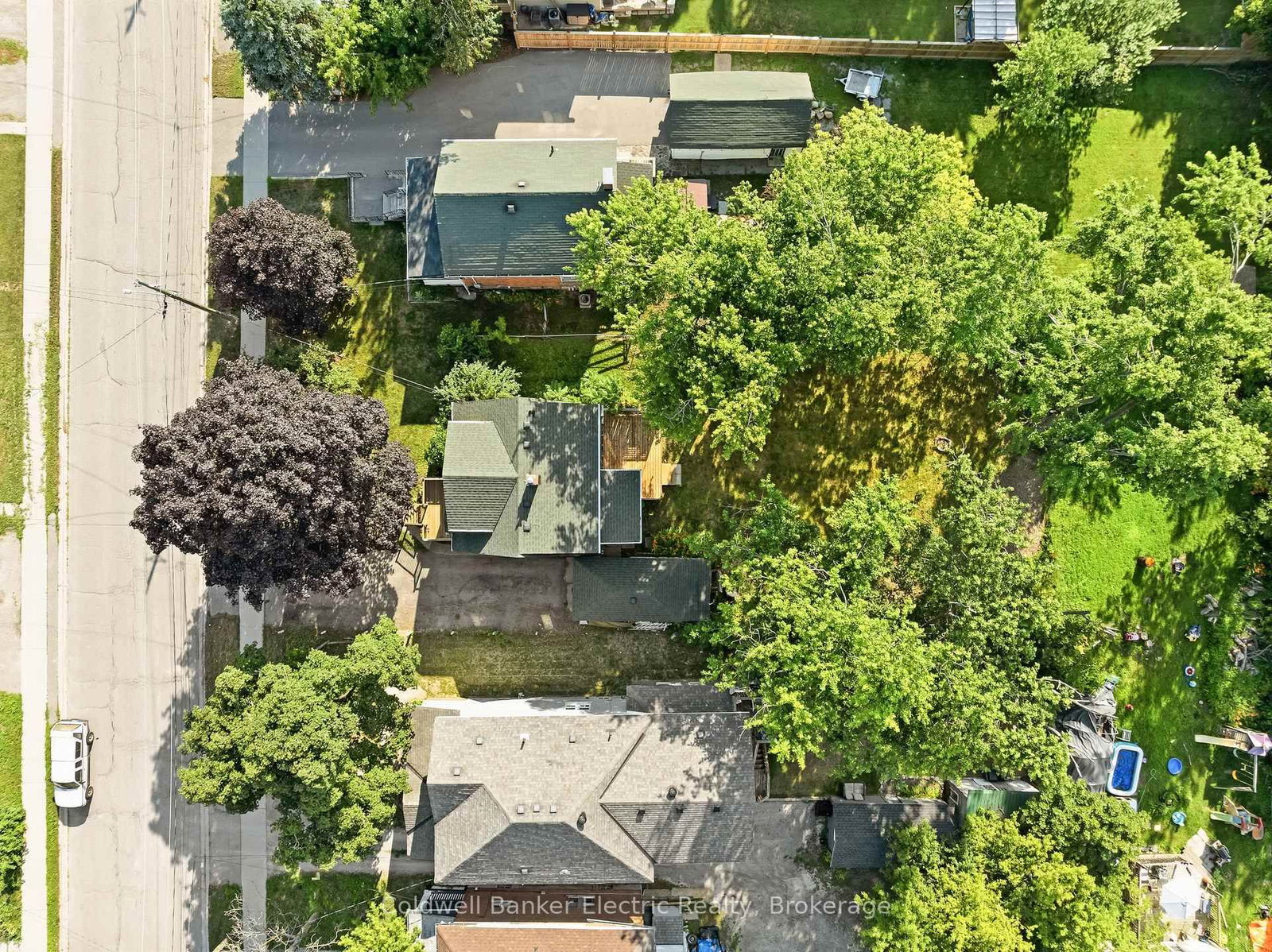 78 Melbourne Street W • Kawartha Lakes, ON photo 5