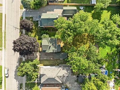 78 Melbourne Street W • Kawartha Lakes, ON photo 5