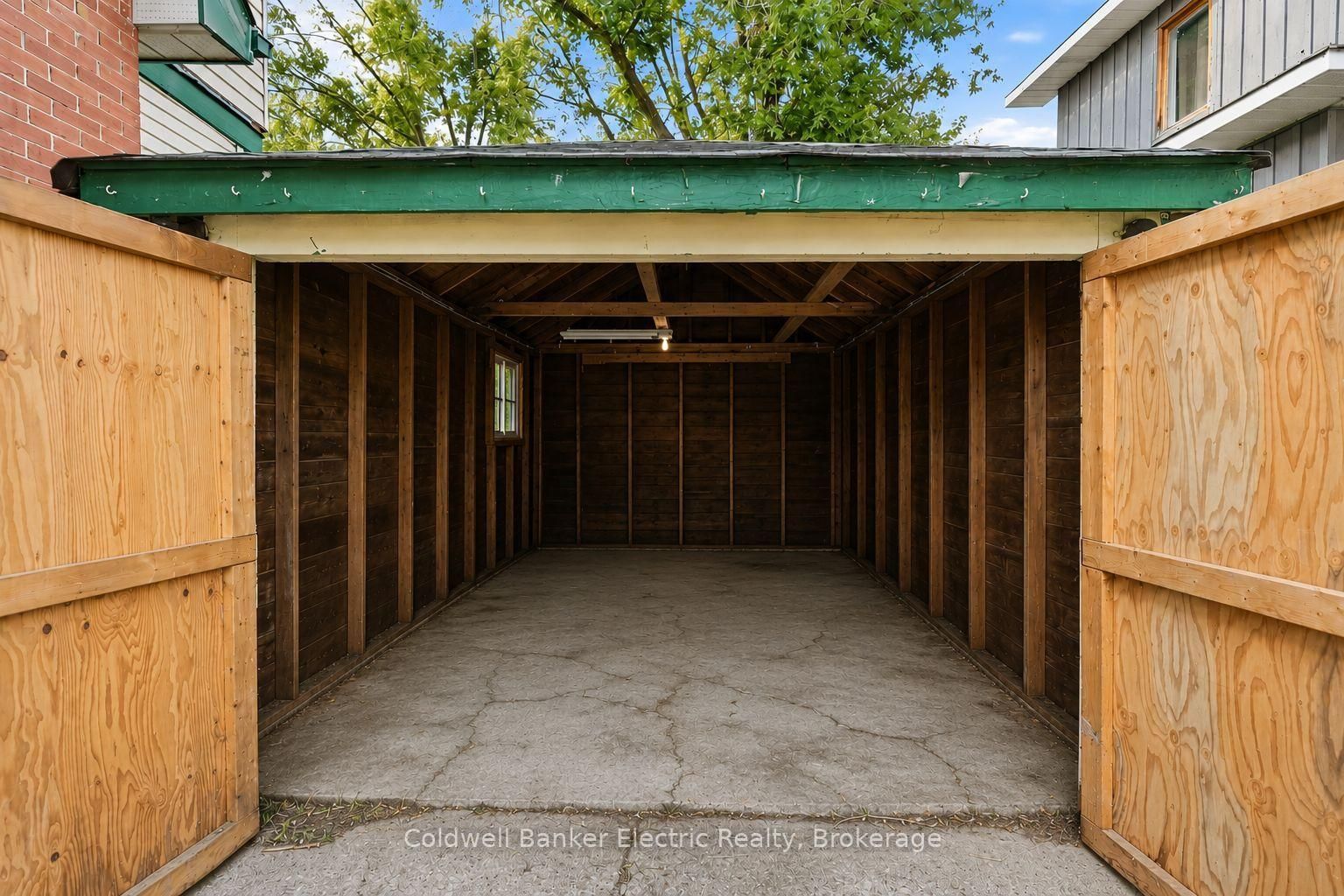 78 Melbourne Street W • Kawartha Lakes, ON photo 7