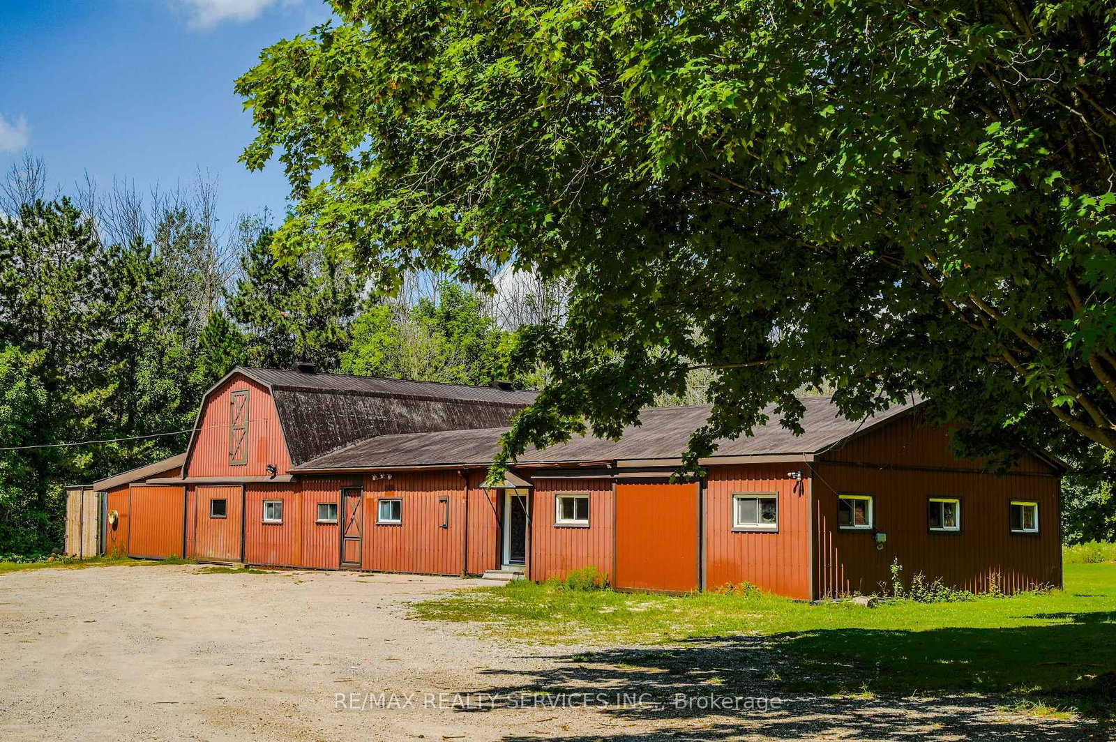 1045 Tremaine Avenue S • North Perth, ON photo 12