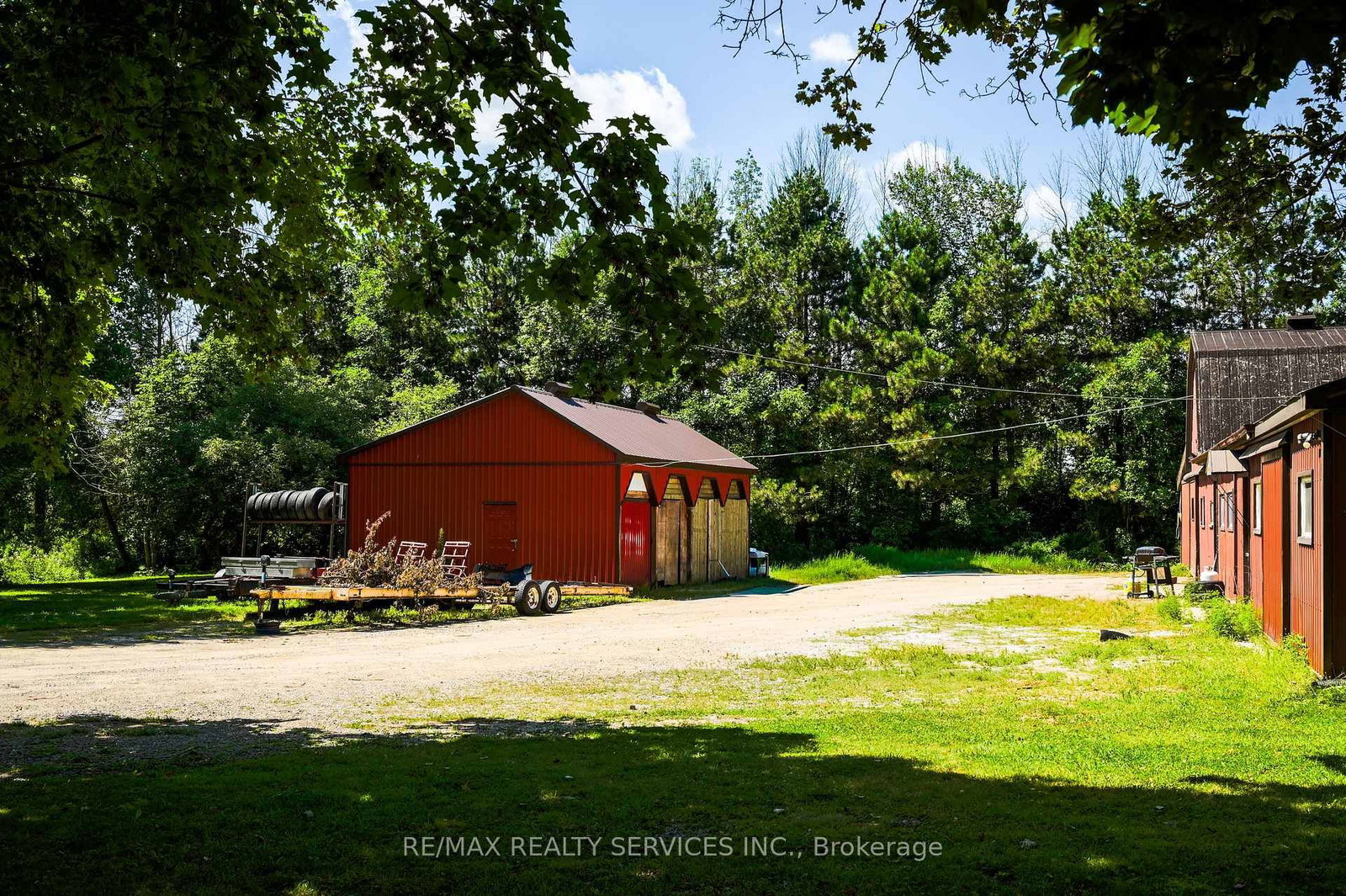1045 Tremaine Avenue S • North Perth, ON photo 14