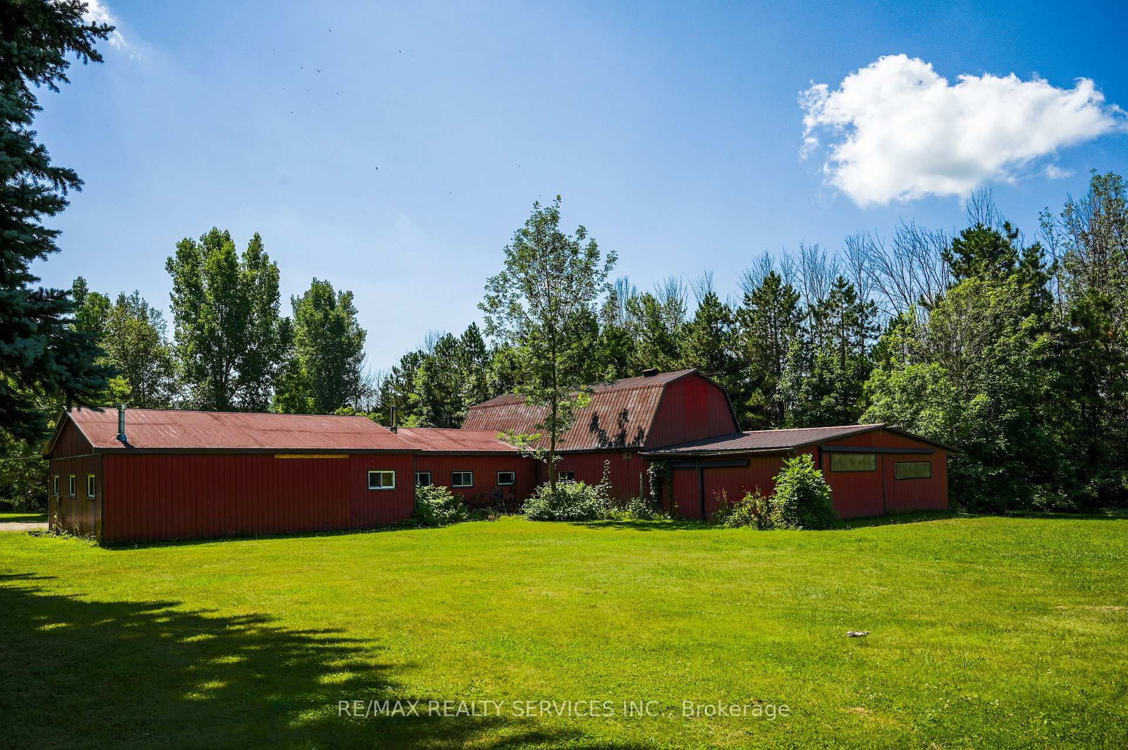 1045 Tremaine Avenue S • North Perth, ON photo 17