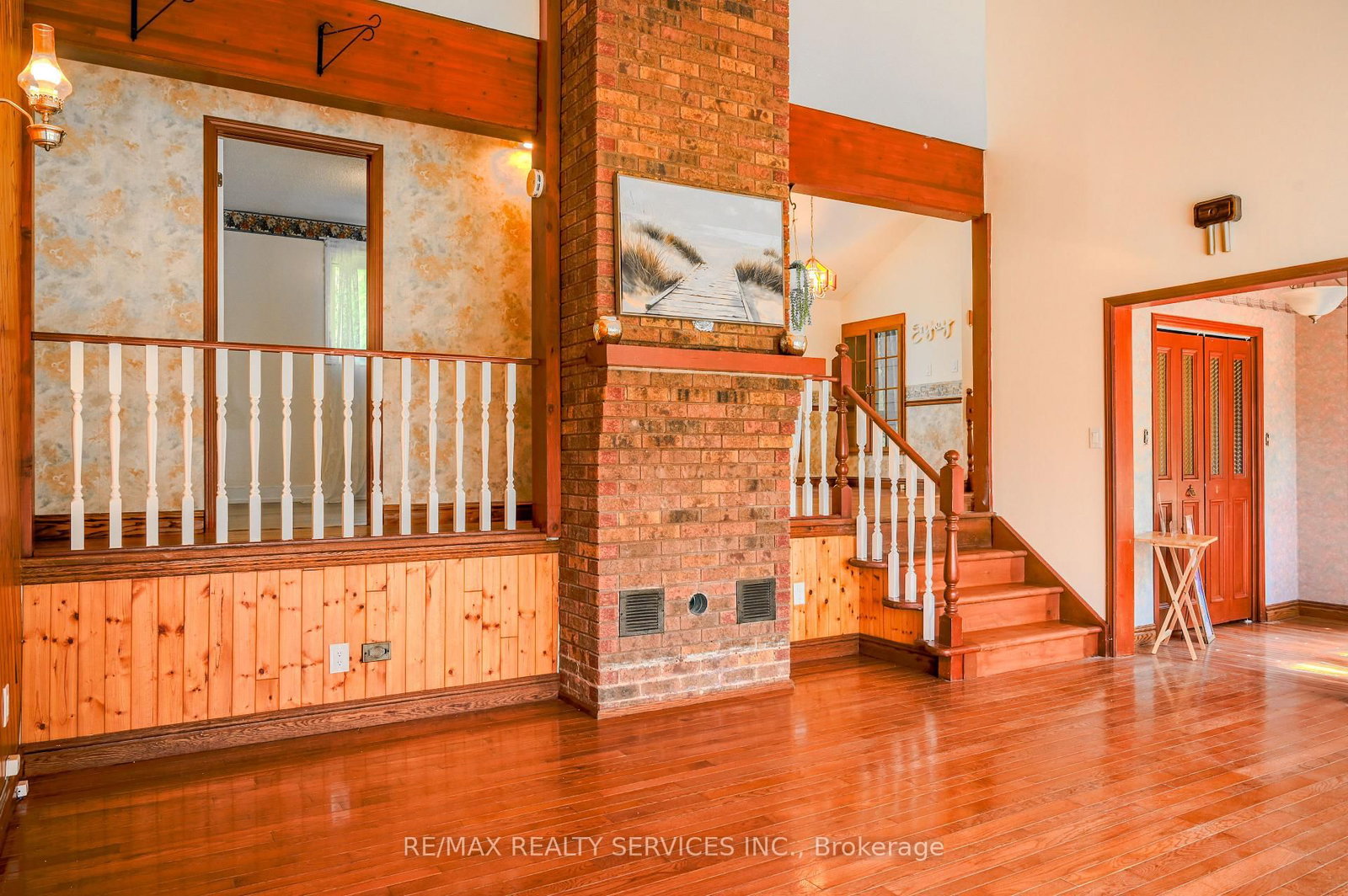 1045 Tremaine Avenue S • North Perth, ON photo 22