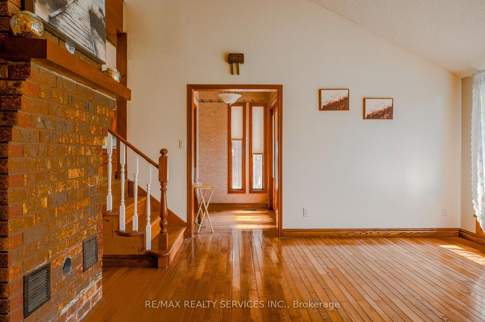 1045 Tremaine Avenue S • North Perth, ON photo 24