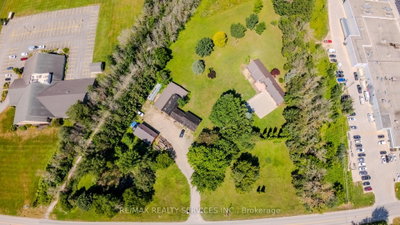 1045 Tremaine Avenue S • North Perth, ON photo 4