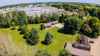 1045 Tremaine Avenue S • North Perth, ON photo 5