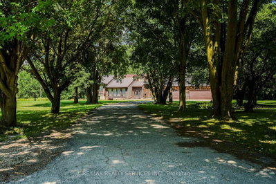 1045 Tremaine Avenue S • North Perth, ON photo 6