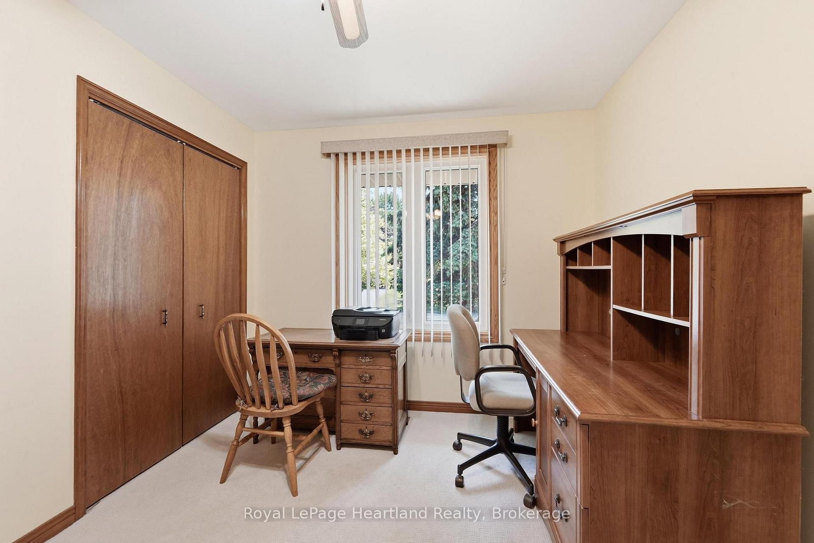 24 Leonard Drive • Goderich, ON photo 19