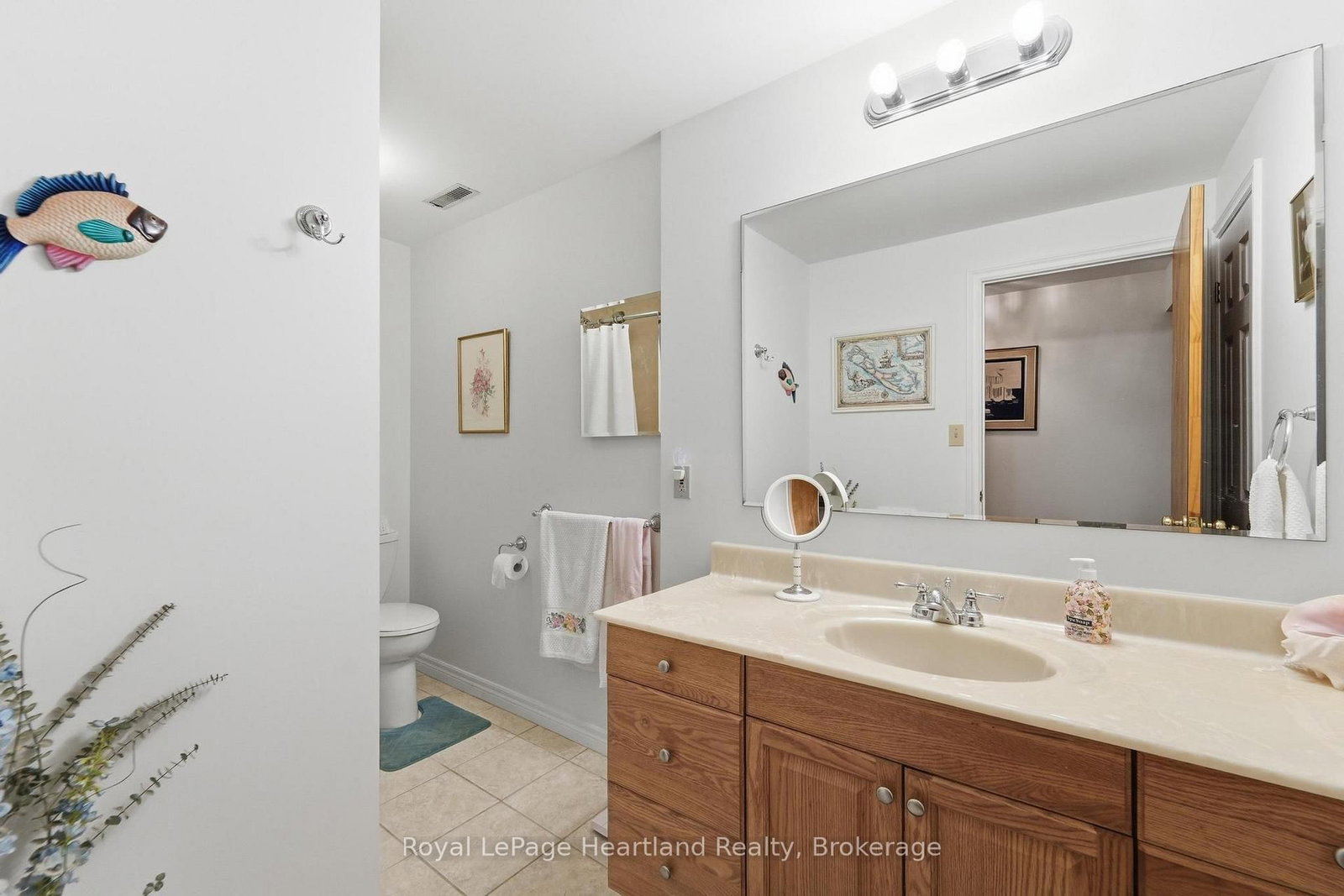 24 Leonard Drive • Goderich, ON photo 33