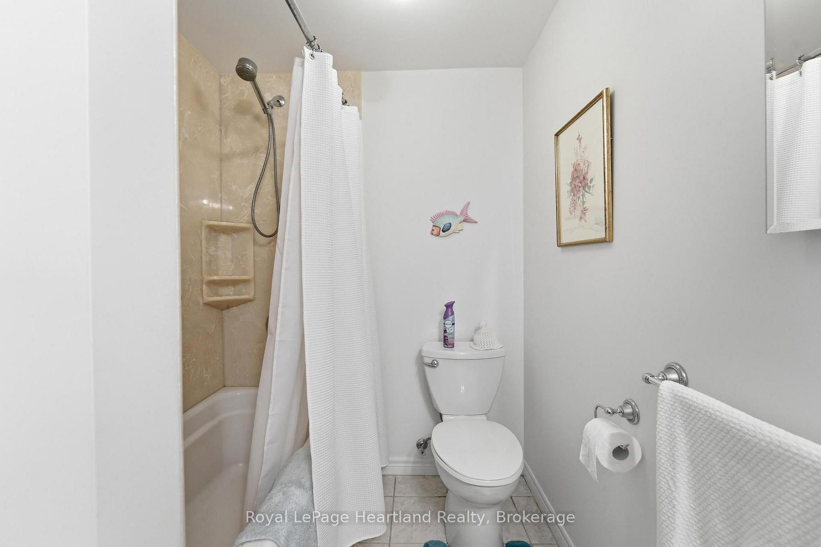 24 Leonard Drive • Goderich, ON photo 34