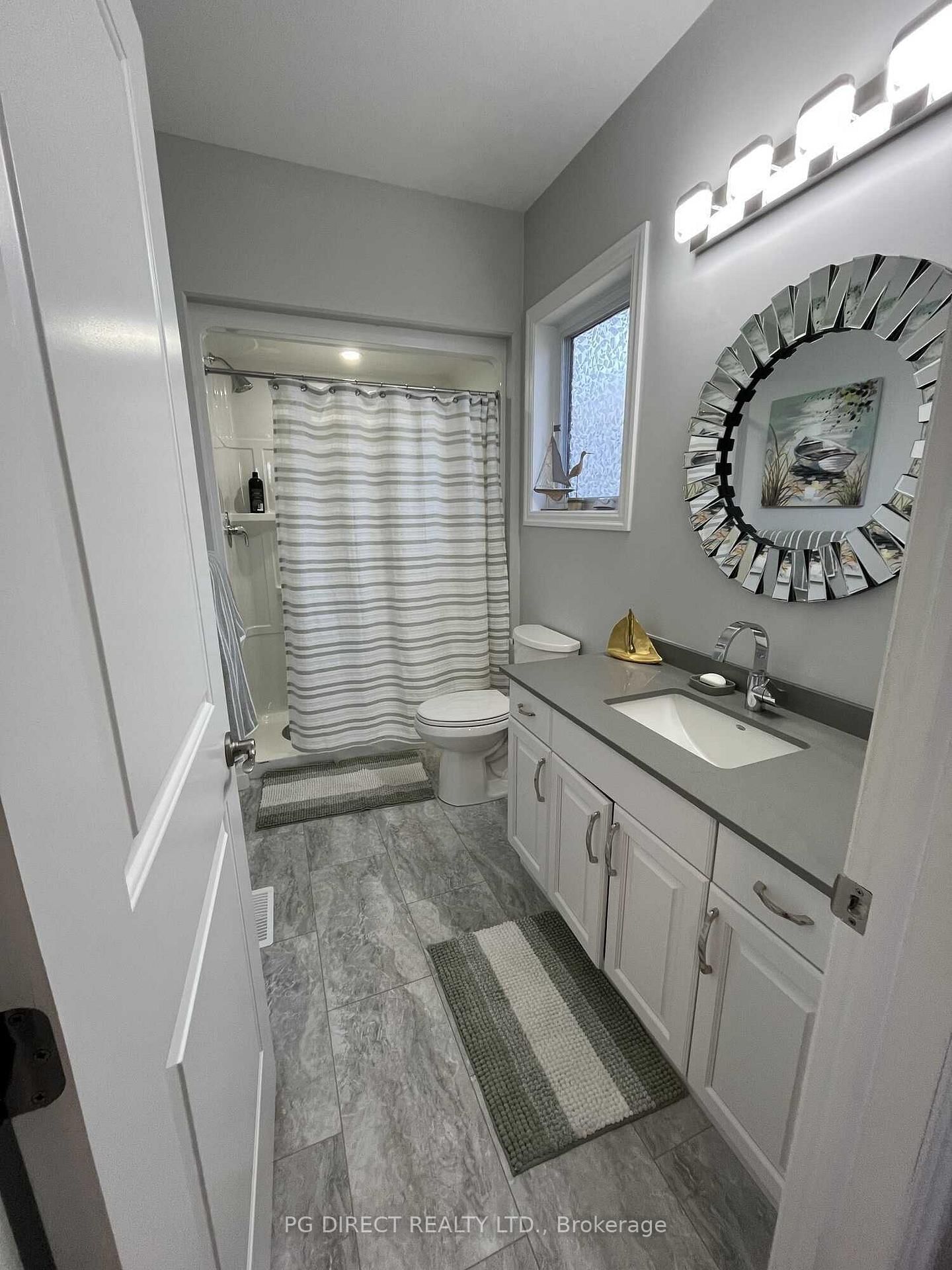 26 Matheos Crescent • Quinte West, ON photo 10