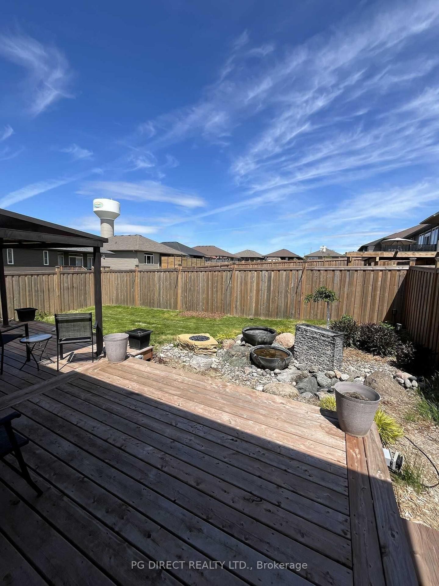 26 Matheos Crescent • Quinte West, ON photo 11