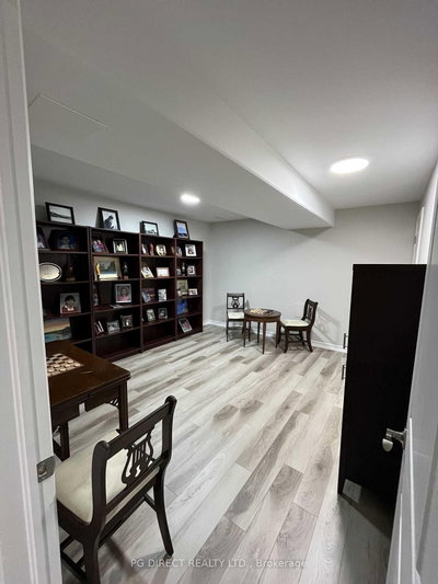 26 Matheos Crescent • Quinte West, ON photo 8