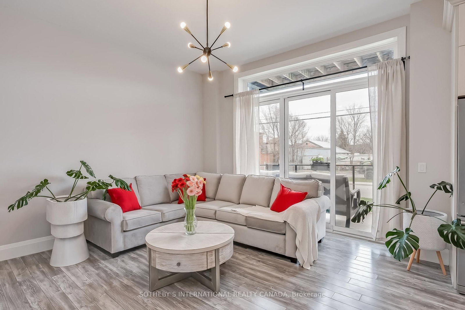 85 Morrell Street Unit 101B — photo 5