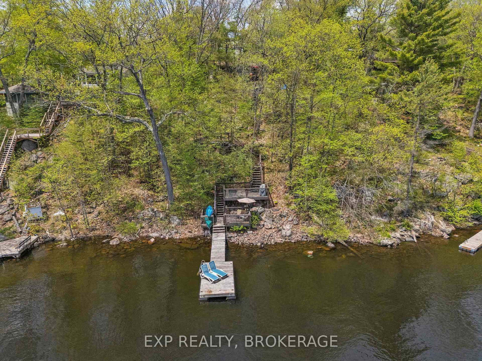 3 Acorn Lane • Tichborne, ON photo 13