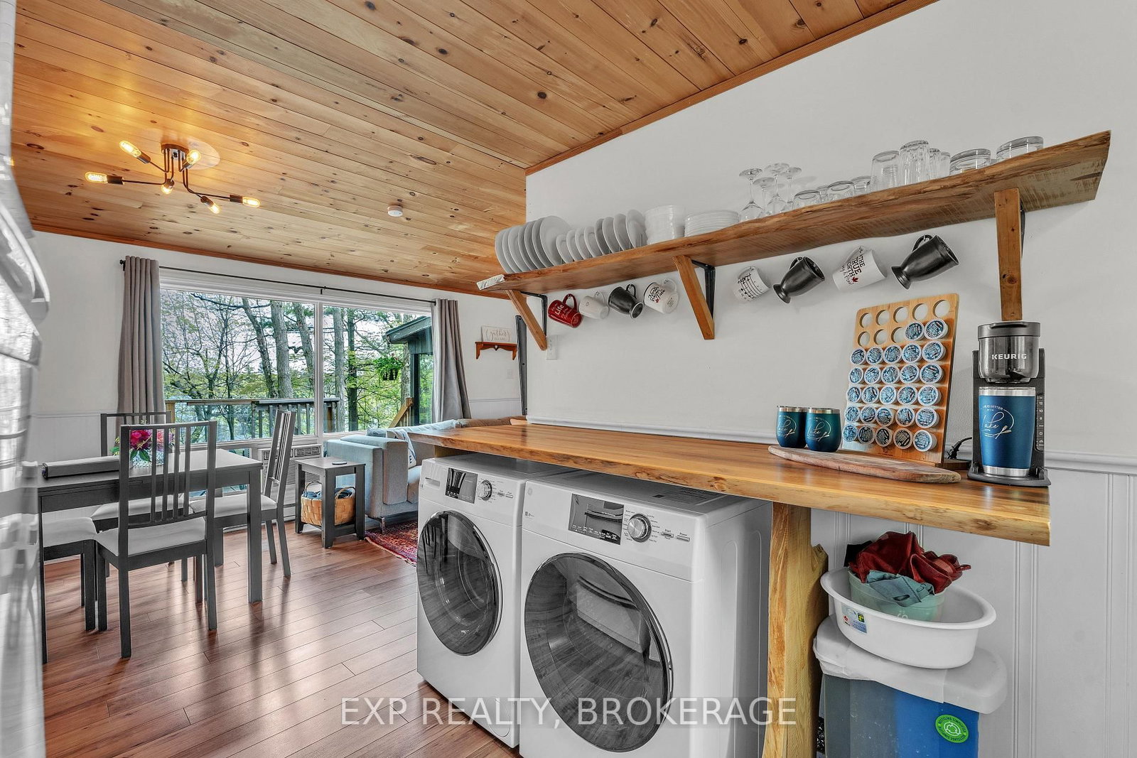 3 Acorn Lane • Tichborne, ON photo 18