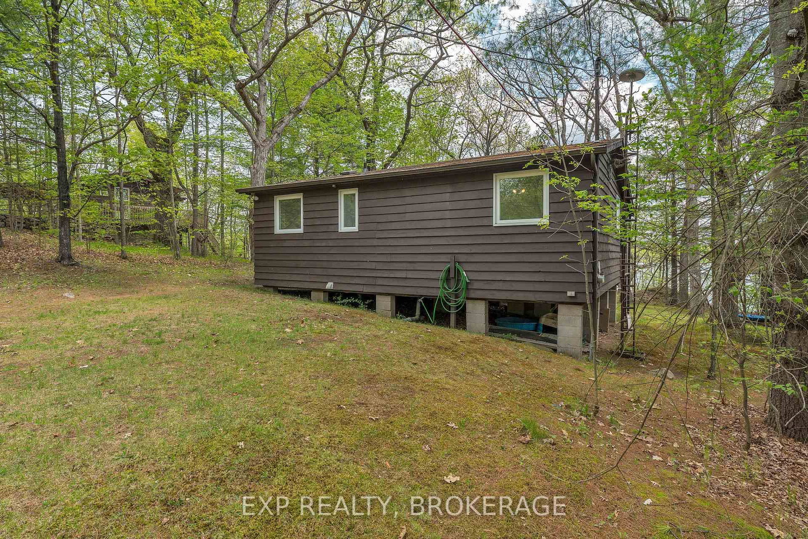 3 Acorn Lane • Tichborne, ON photo 35