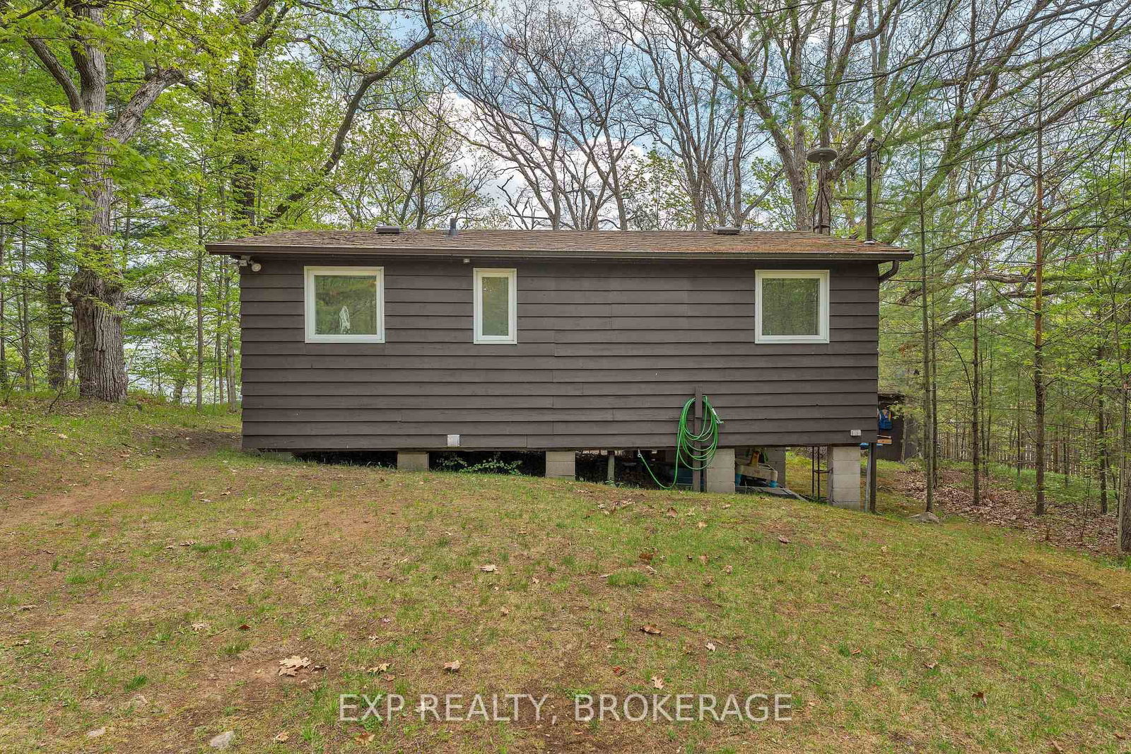 3 Acorn Lane • Tichborne, ON photo 36