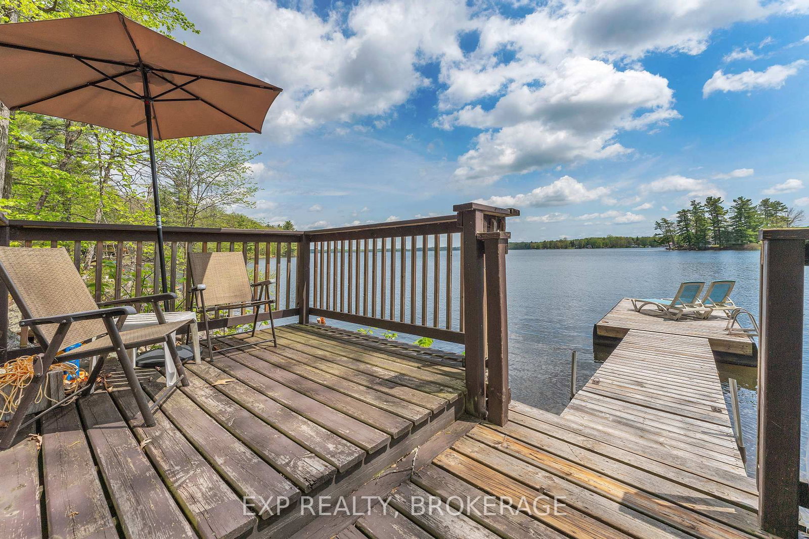 3 Acorn Lane • Tichborne, ON photo 39