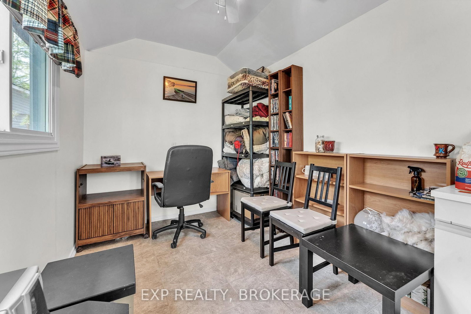 3 Acorn Lane • Tichborne, ON photo 42