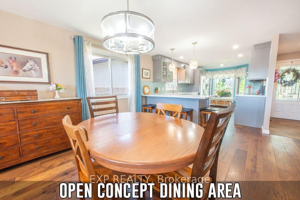 153 Oneida Place • Kitchener, ON photo 11