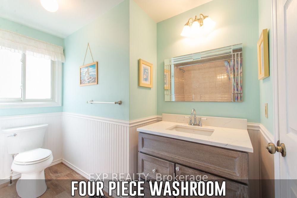 153 Oneida Place • Kitchener, ON photo 17
