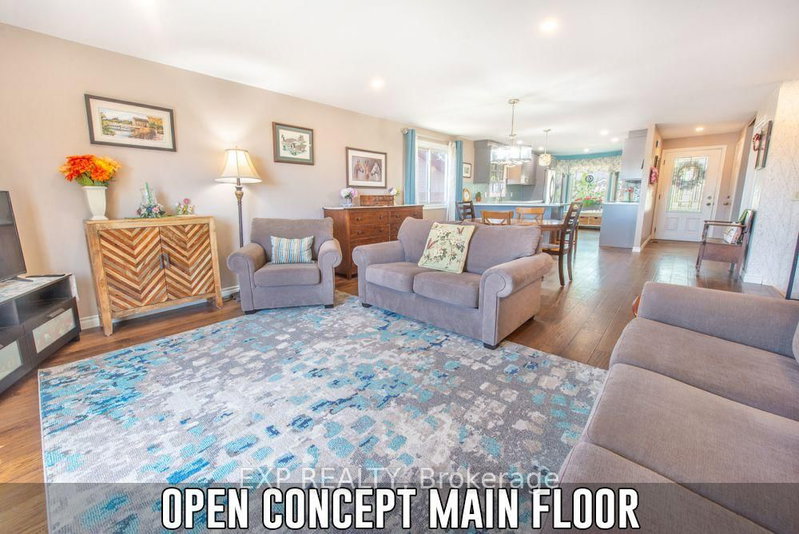 153 Oneida Place