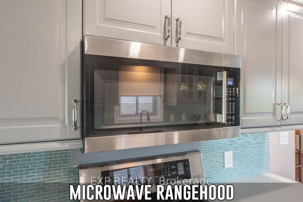 153 Oneida Place • Kitchener, ON photo 39