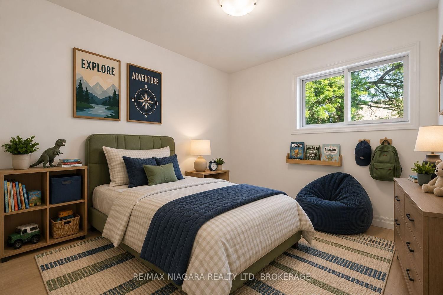 46A Pelham Road • St. Catharines, ON photo 11