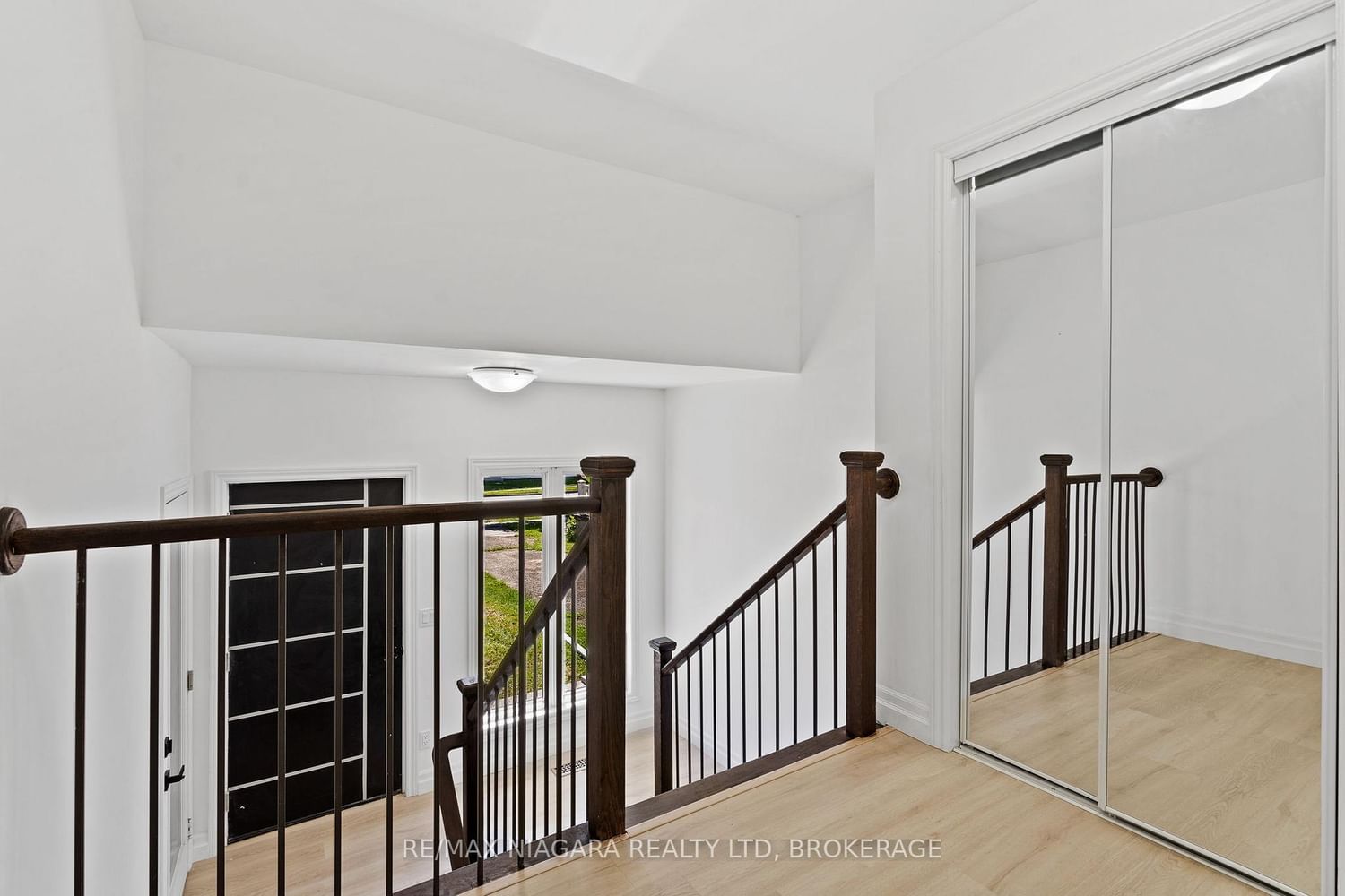 46A Pelham Road • St. Catharines, ON photo 14