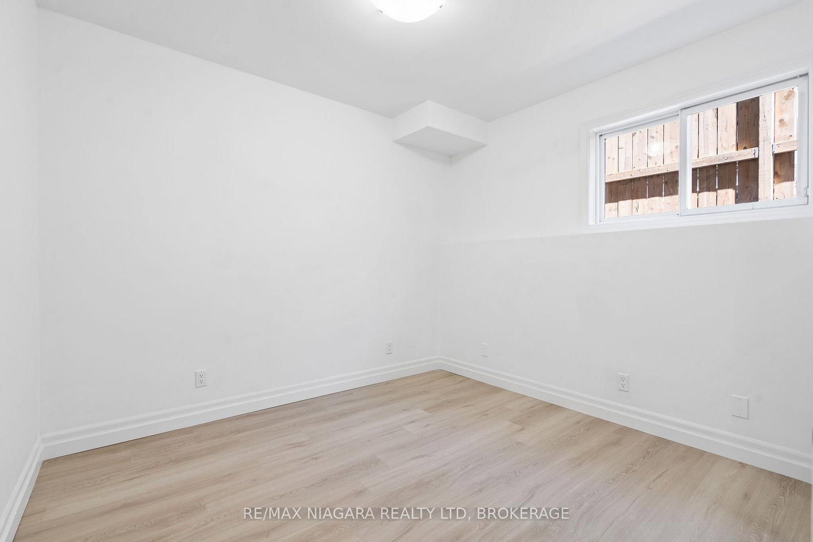 46A Pelham Road • St. Catharines, ON photo 17