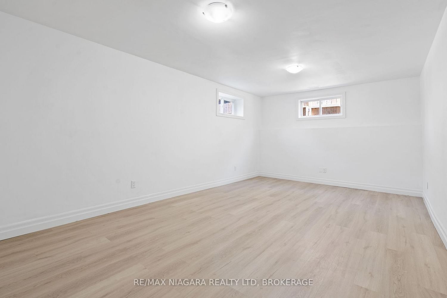 46A Pelham Road • St. Catharines, ON photo 19