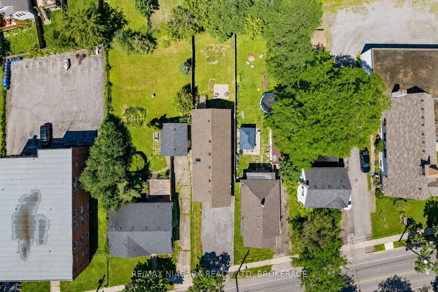 46A Pelham Road • St. Catharines, ON photo 25