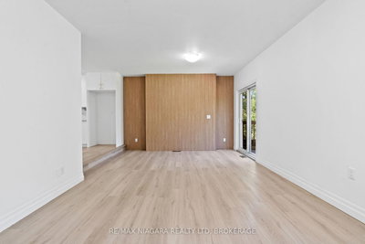46A Pelham Road • St. Catharines, ON photo 4