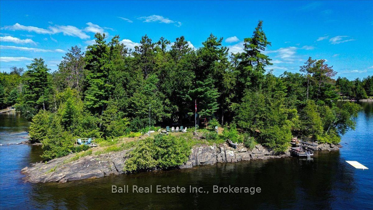 132B Jade Court • Hastings, ON photo 10