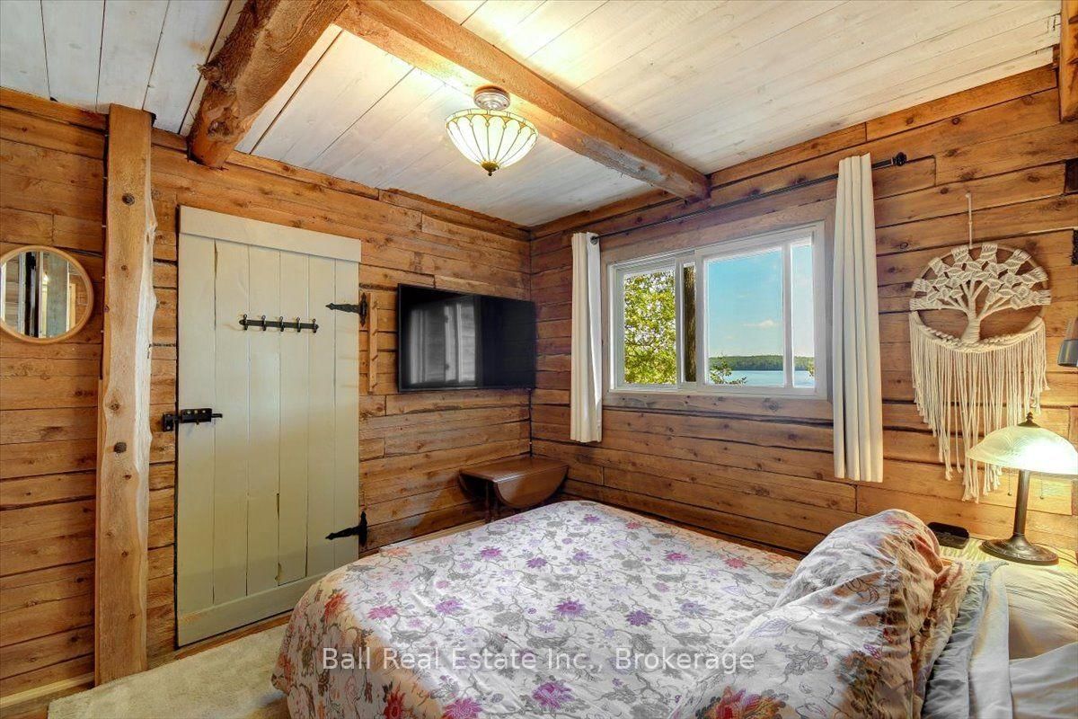 132B Jade Court • Hastings, ON photo 22