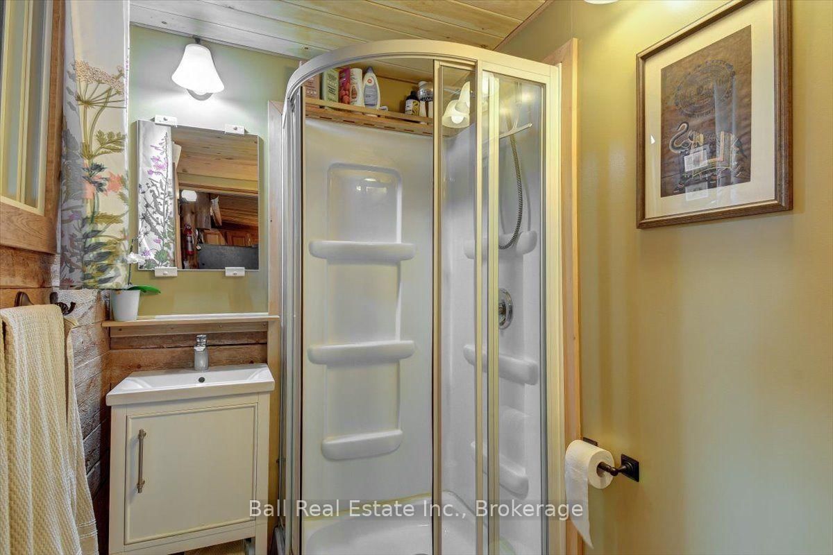 132B Jade Court • Hastings, ON photo 26