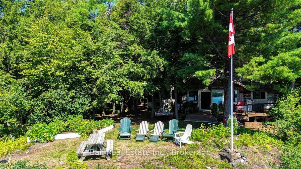 132B Jade Court • Hastings, ON photo 3