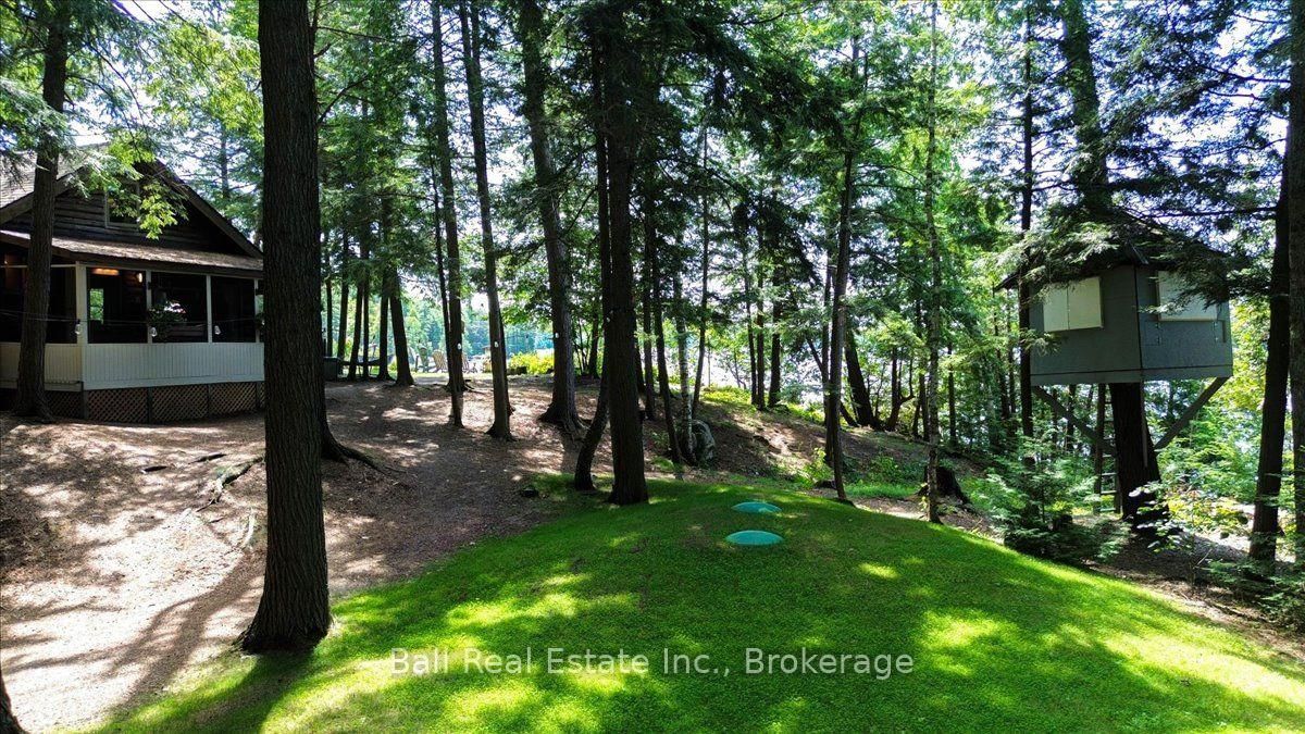 132B Jade Court • Hastings, ON photo 31