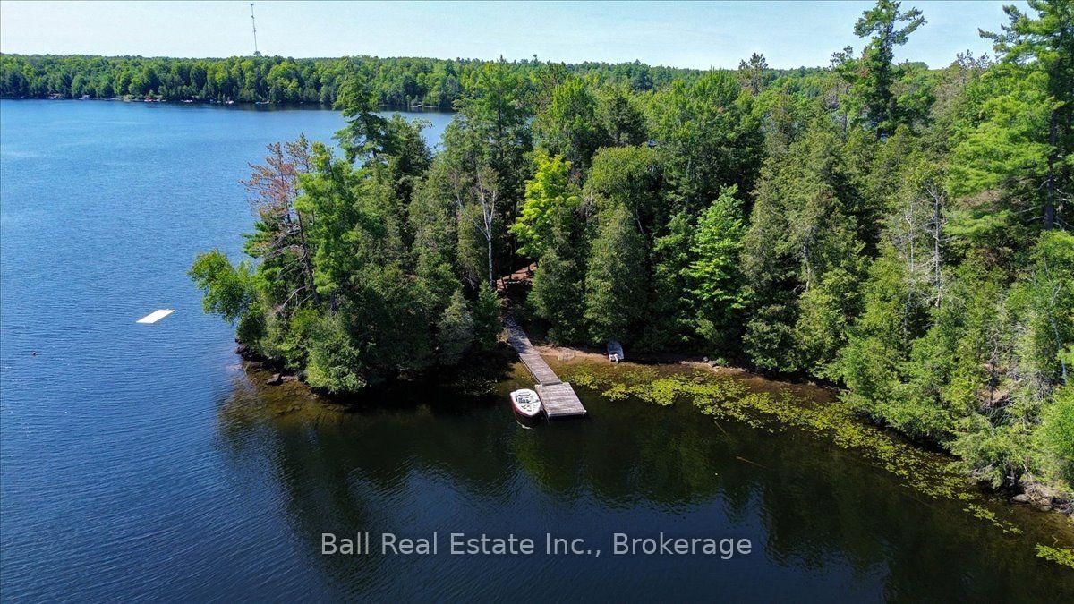 132B Jade Court • Hastings, ON photo 32