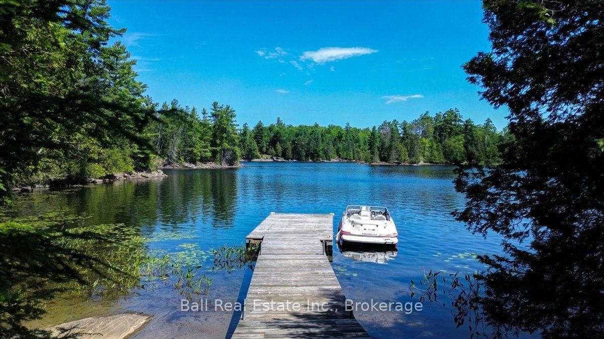 132B Jade Court • Hastings, ON photo 33