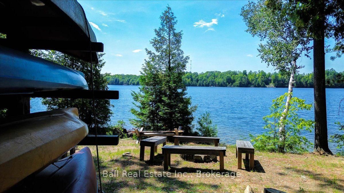 132B Jade Court • Hastings, ON photo 35