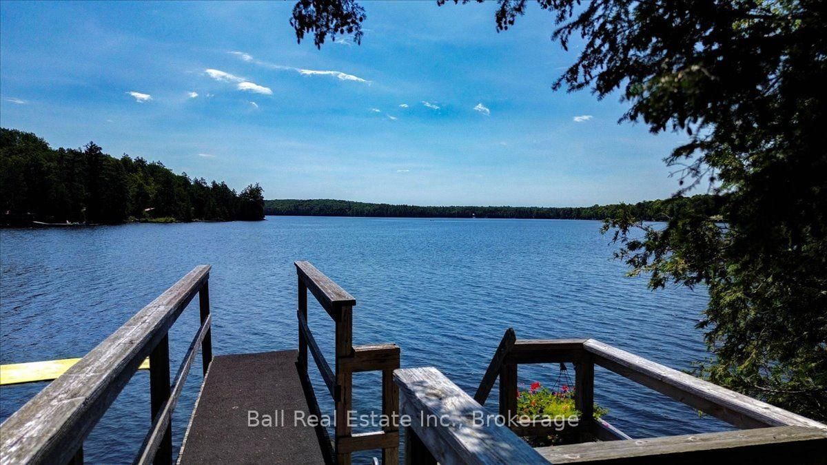 132B Jade Court • Hastings, ON photo 8