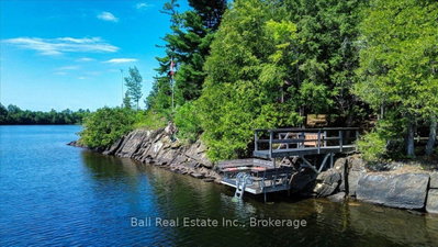 132B Jade Court • Hastings, ON photo 9