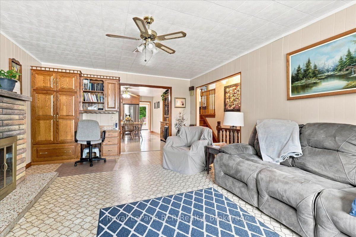 7525 Highway 89 • Wellington North, ON photo 10