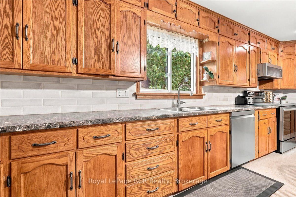 7525 Highway 89 • Wellington North, ON photo 12
